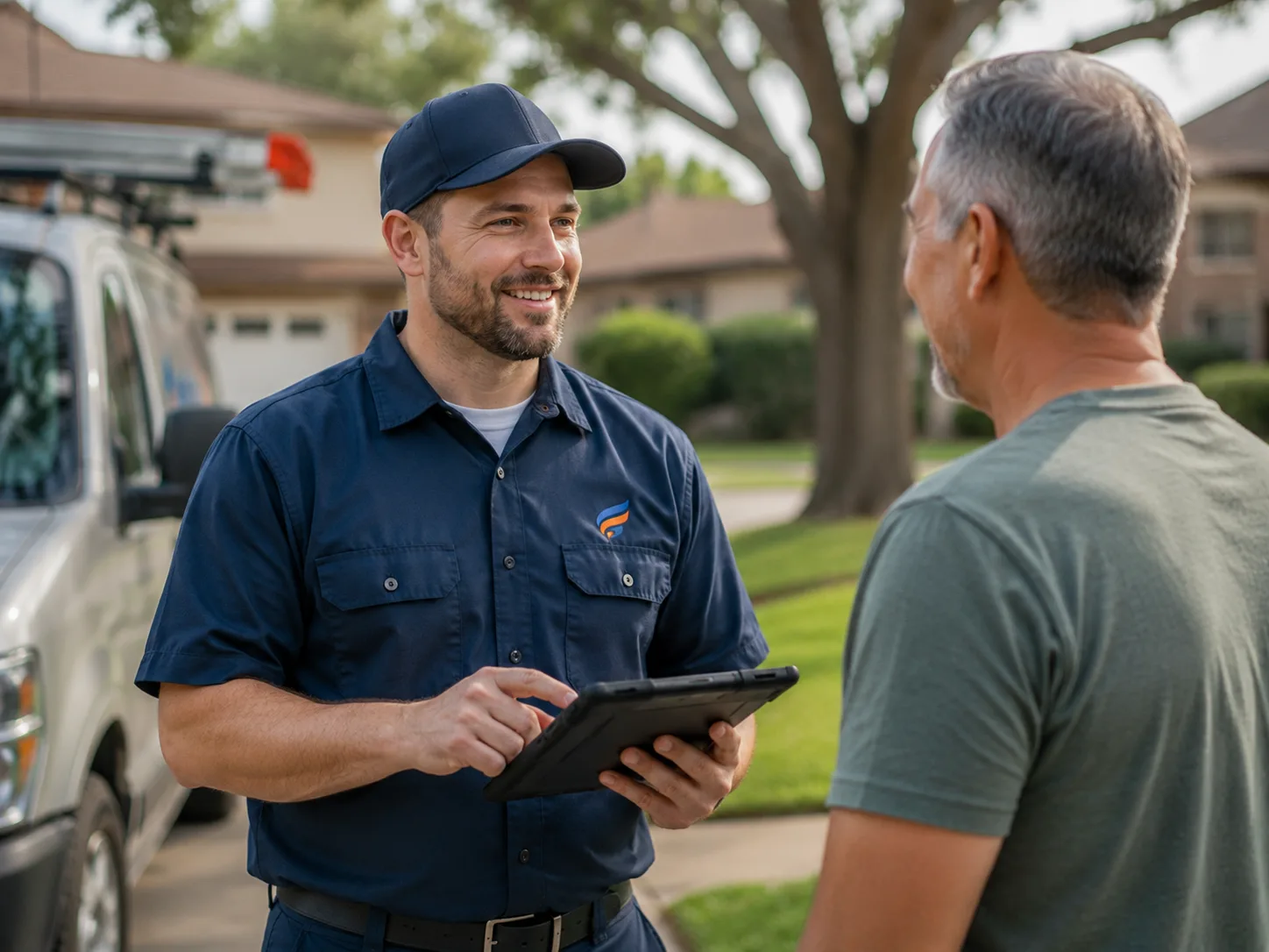 Emergency Plumber Near Me Richview, IL FAQs
